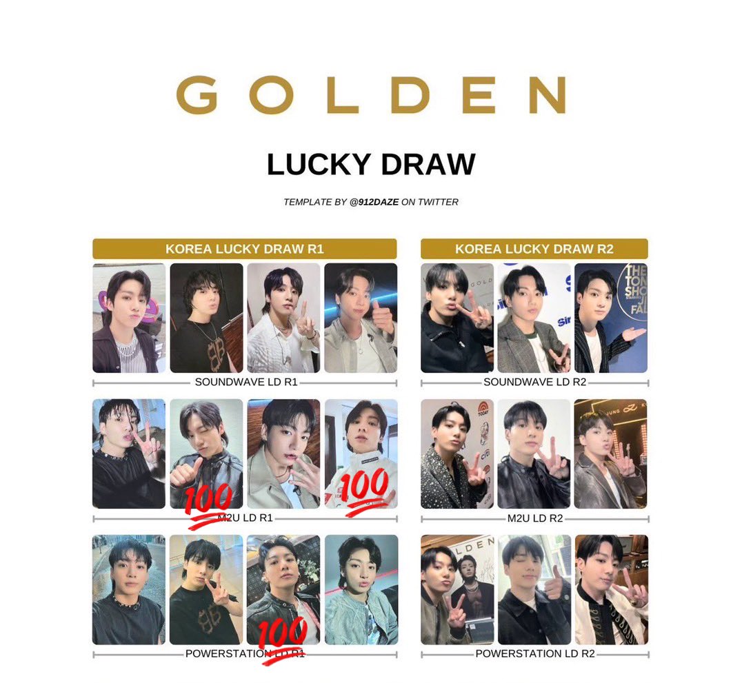 chik_earn's tweet photo. พอดีอยากทราบราคาการ์ดใบที่ติ๊กไว้ค่ะ ตอนนี้ราคาอยู่ที่เท่าไหร่หรอคะ 
(มีใครสนใจปล่อยมั้ยงับ 🥺)
#ตลาดนัดรถไฟบังทัน #การ์ดจองกุก #ตลาดนัดบัง https://t.co/WCN1ffV3Vj