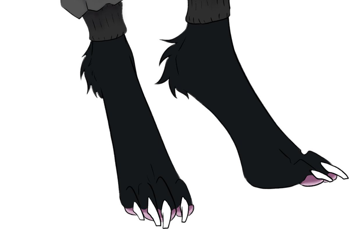 RedLethalPanda๐๐พ I UndeRealmVTG (@redlethalpanda) on Twitter photo Ladies and gentle pandas!
next week is the Affiliate Anniversary! 
so here's a teaser for something I'm going to be showing off~
๐จ<a href="/HellionCreation/">๐ HellionCreation๐</a> Ladies and gentle pandas!
next week is the Affiliate Anniversary! 
so here's a teaser for something I'm going to be showing off~
๐จ<a href="/HellionCreation/">๐ HellionCreation๐</a>