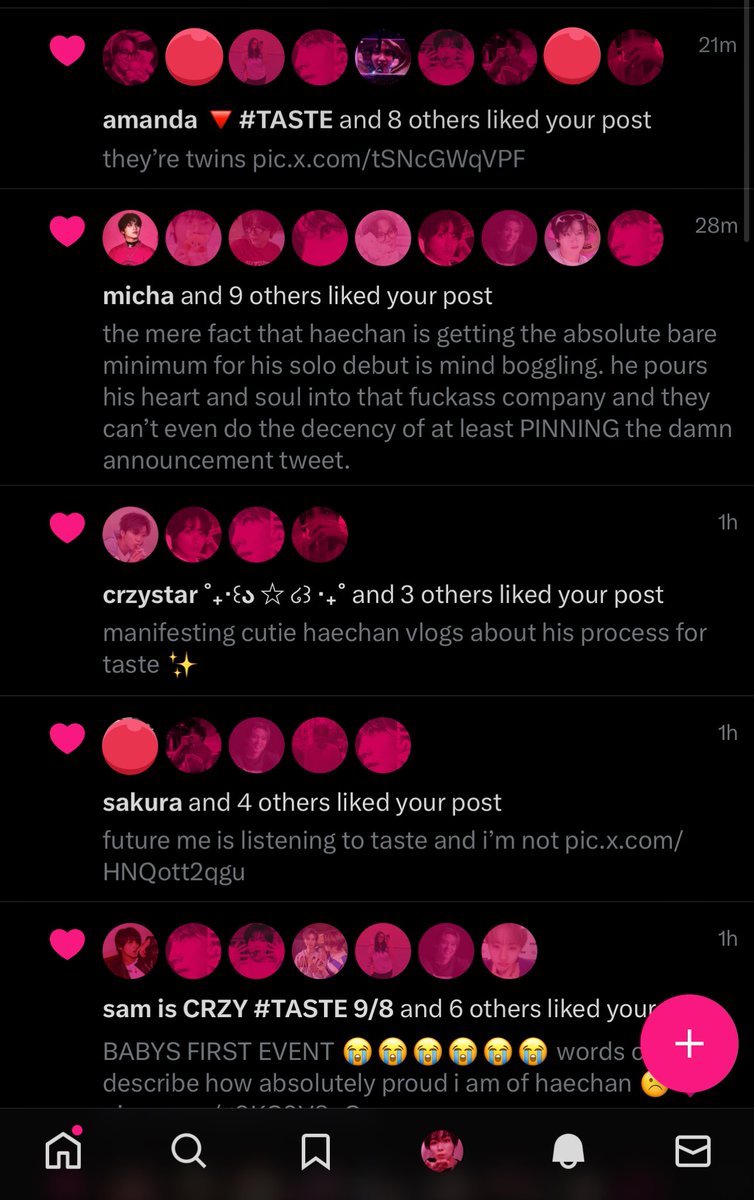 gigi ⊹˚₊🧸🍒₊˚⊹♡ tweet media
