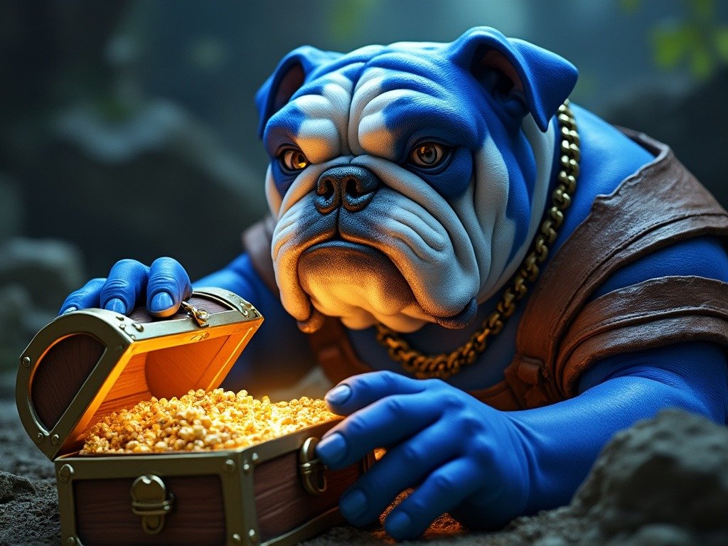 BadBlueBoys (@badblueboysxrpl) on Twitter photo Congratulations to <a href="/CryptoCarl_XRP/">Crypto Carl</a>, <a href="/UUNITE_XRPL/">$UNITE XRPL</a> & <a href="/Avatardian/">AvatardOnXRPL</a> for locking up more $XRP in the RobinHood Escrow and to <a href="/RobinHoodX2000/">RobinHood X</a> for another exciting poll 💪
To show our appreciation, #BadBlueBoys will giveaway $BBB500K ($BBB 50k each to 10 random winners) 💰💲💰
To Congratulations to <a href="/CryptoCarl_XRP/">Crypto Carl</a>, <a href="/UUNITE_XRPL/">$UNITE XRPL</a> & <a href="/Avatardian/">AvatardOnXRPL</a> for locking up more $XRP in the RobinHood Escrow and to <a href="/RobinHoodX2000/">RobinHood X</a> for another exciting poll 💪
To show our appreciation, #BadBlueBoys will giveaway $BBB500K ($BBB 50k each to 10 random winners) 💰💲💰
To