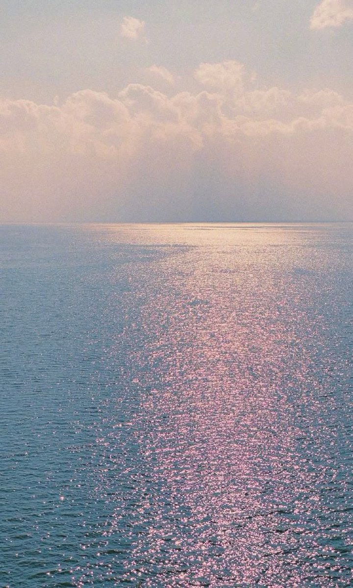 Girls therapy (@girlstherapy222) on Twitter photo 