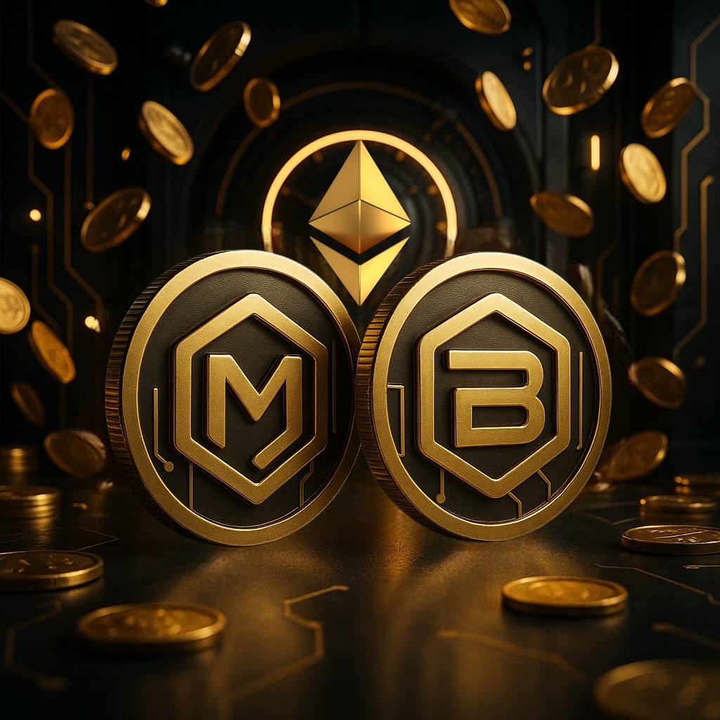 silva.. chillguy (@chillguy801) on Twitter photo <a href="/WhaleEverything/">WHALE ๐ณ EVERYTHING</a> If you believe in $BESC & $MONEY you're legible to be among the next badge of crypto millionaires. <a href="/WhaleEverything/">WHALE ๐ณ EVERYTHING</a> If you believe in $BESC & $MONEY you're legible to be among the next badge of crypto millionaires.