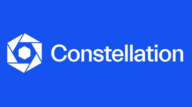Constellation Network: Your data, your control, with blockchain integrity! <a href="/Conste11ation/">Constellation Network</a> $Dag $Paca $ltx