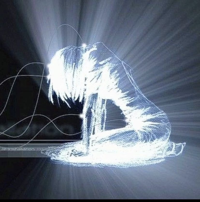 َ (@fabrilacrime) on Twitter photo 