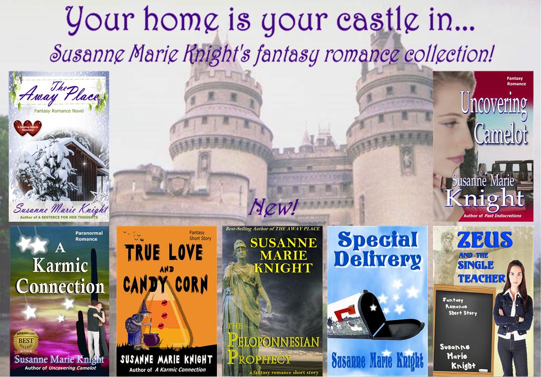 Susanne Knight tweet media