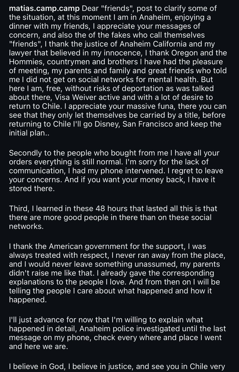 Benjamin tweet media