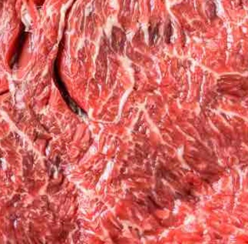 I just received MEAT from nekommaster via Throne. Thank you! throne.com/nagi #Wishlist #Throne