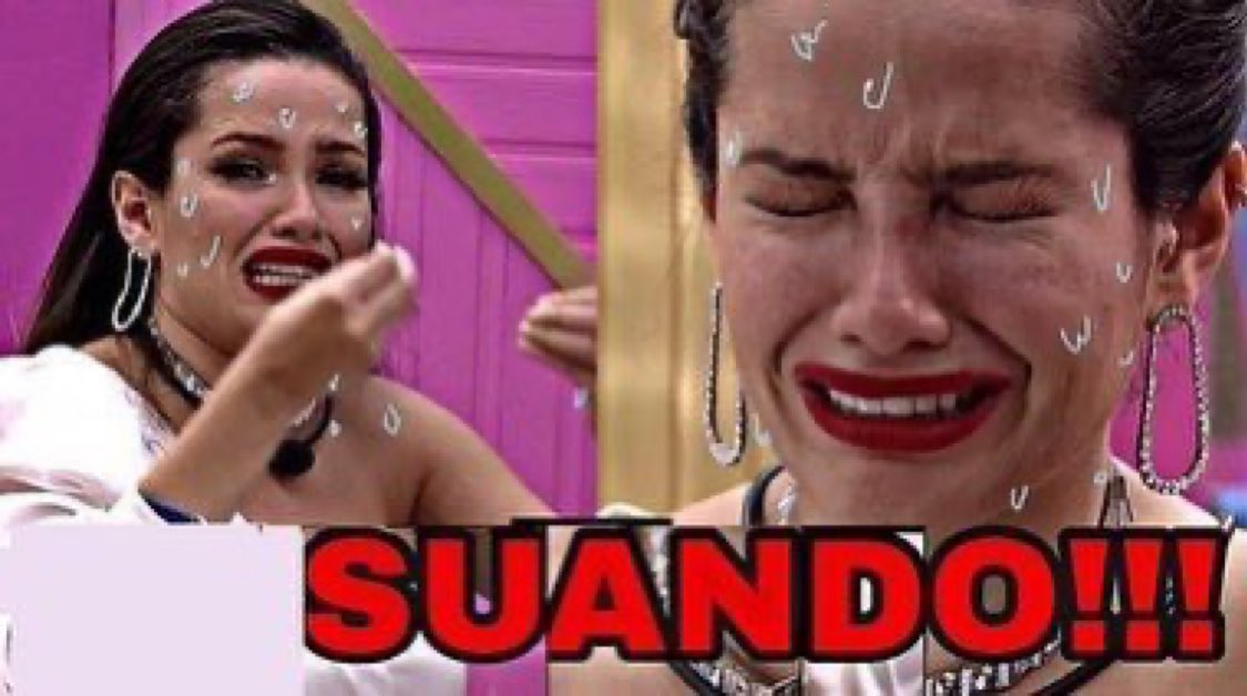 escorreu uma gota de suor do meu suvaco agora e esse é o motivo da minha felicidade, são os novos tempos (verão) chegando ~ quem gosta de frio vai pra pqp