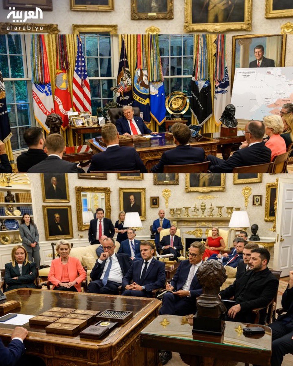 ياديني.. الحمدلله على نعمة مصر ورئيسها 👌🏼👌🏼👌🏼💪🏼💪🏼🇪🇬🇪🇬