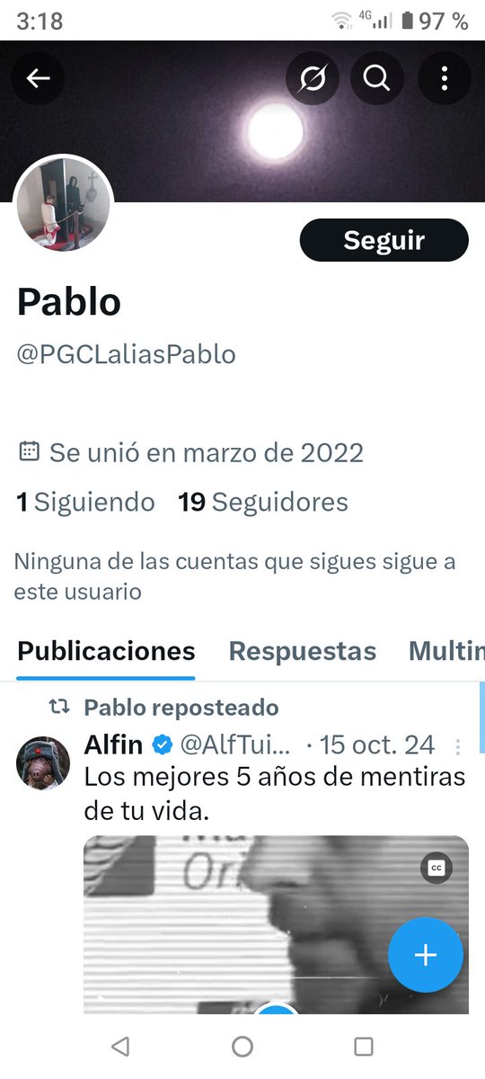 Me tienen podrido los zurdos de mierda.Que se vayan a la puta.