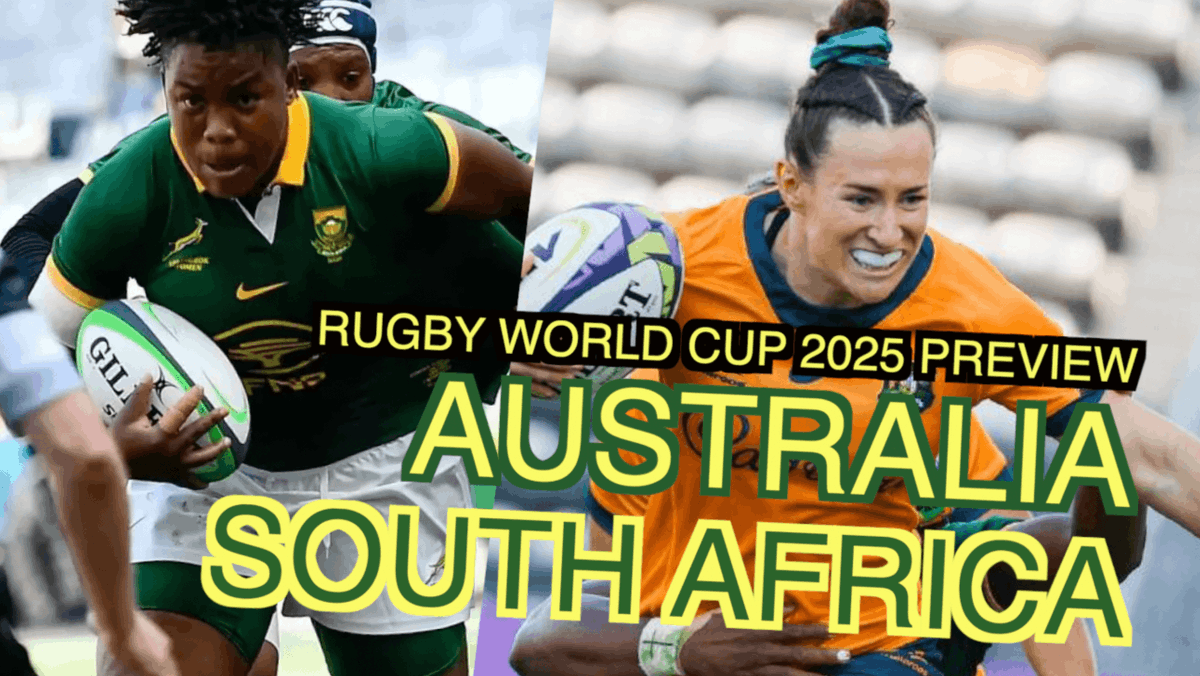 Squidge Rugby tweet media