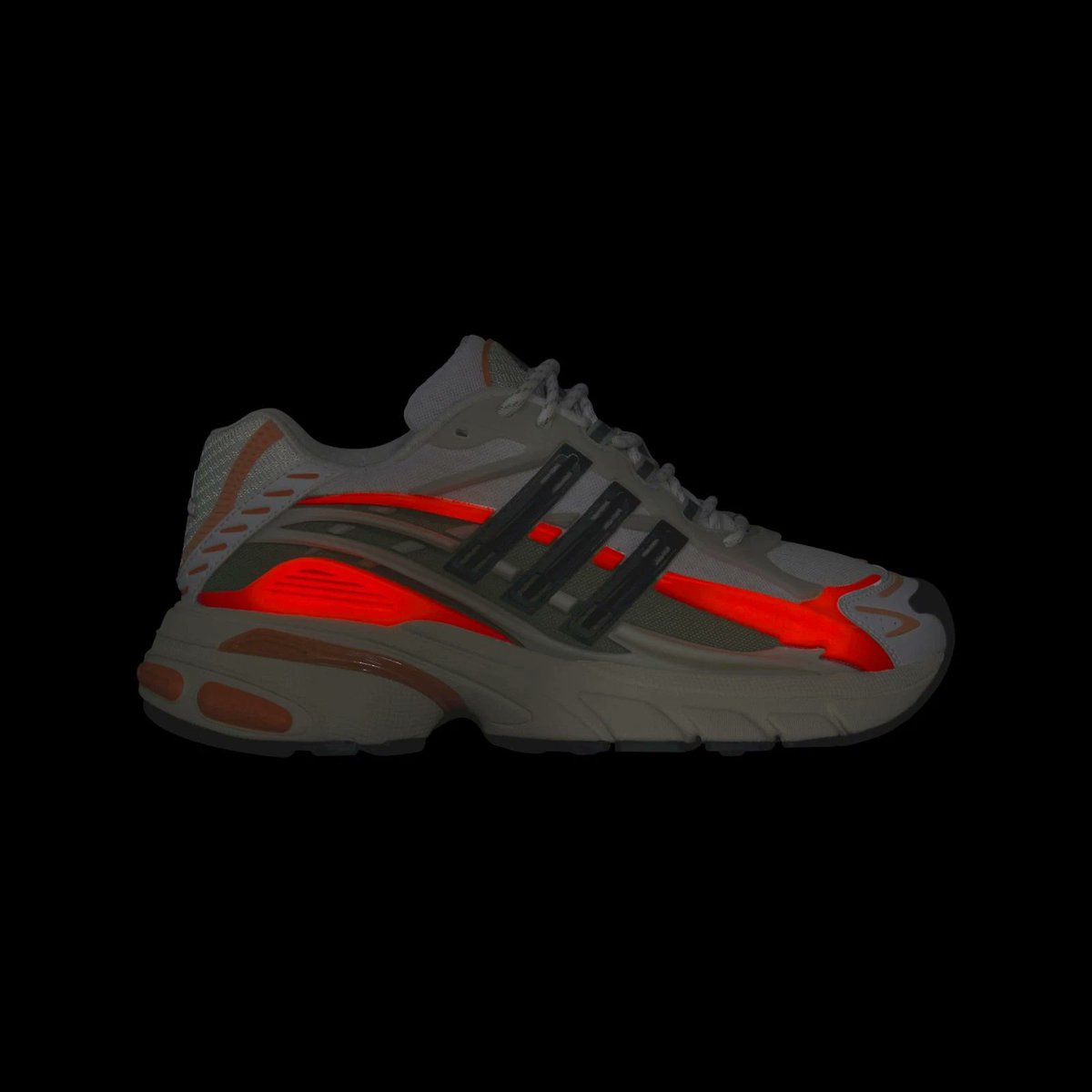 Adidas Pharrell x Adistar Jellyfish JP9261 Size 9.5 **Virgina Receipt**Ships This Week ebay.us/m/rs7f22 #adidas #jellyfish #pharrell #adistar