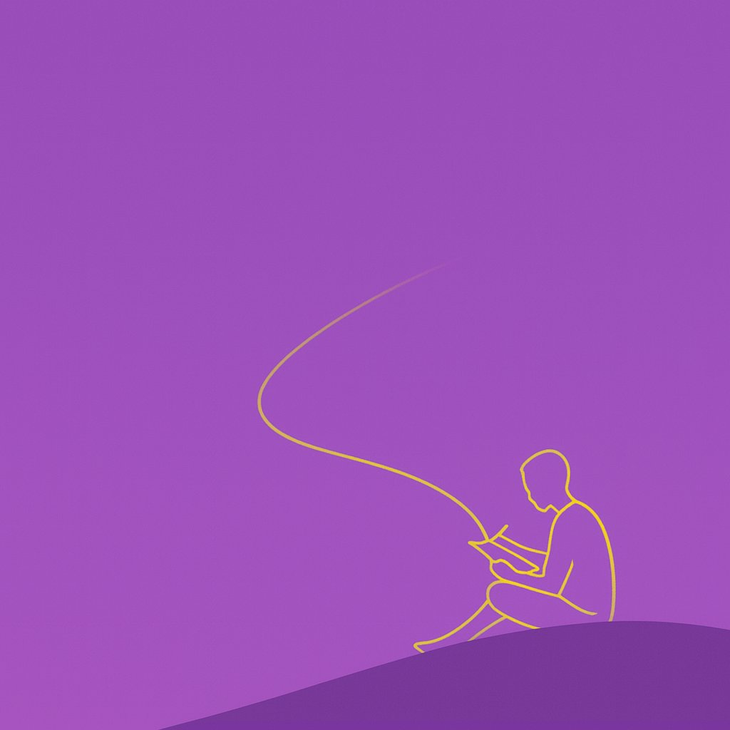 Will Read tweet media