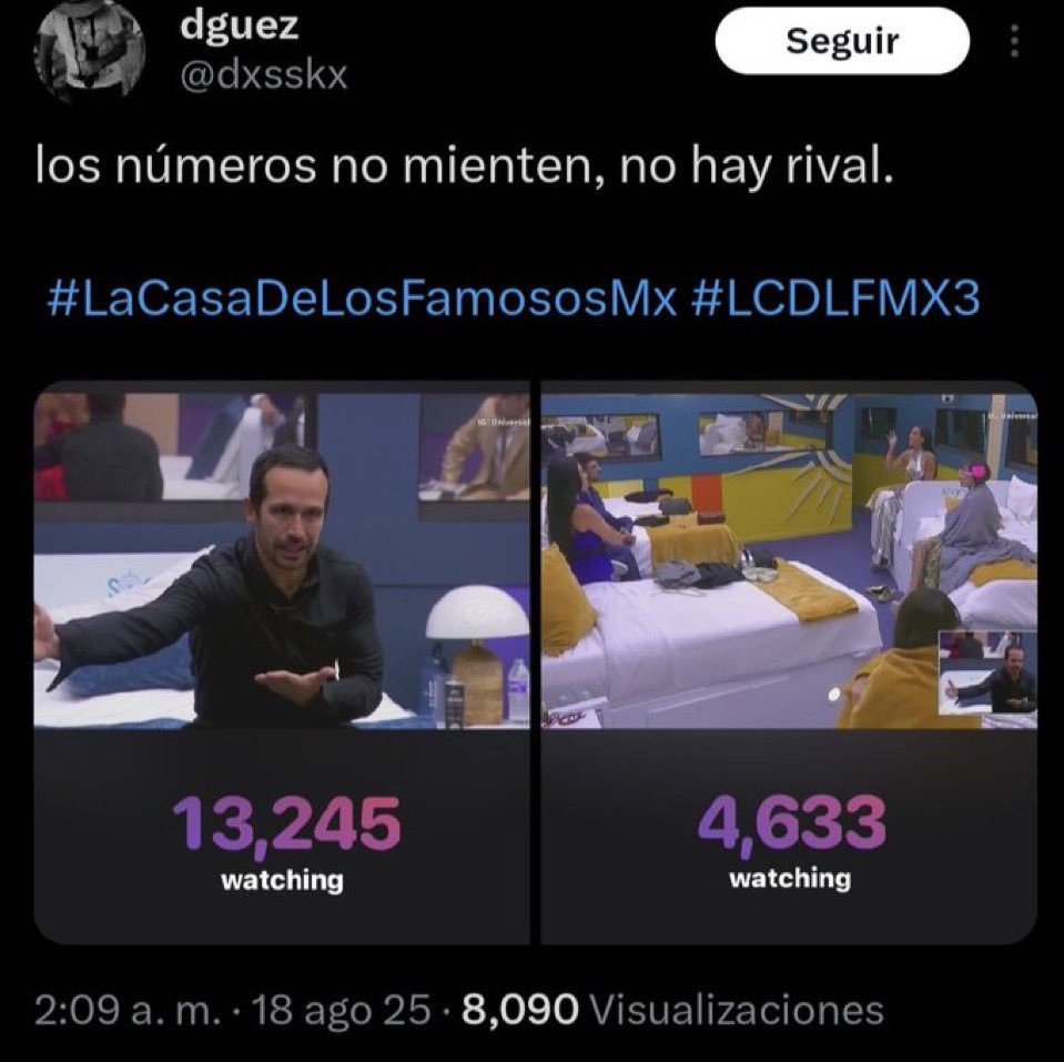 Lúnala tweet media