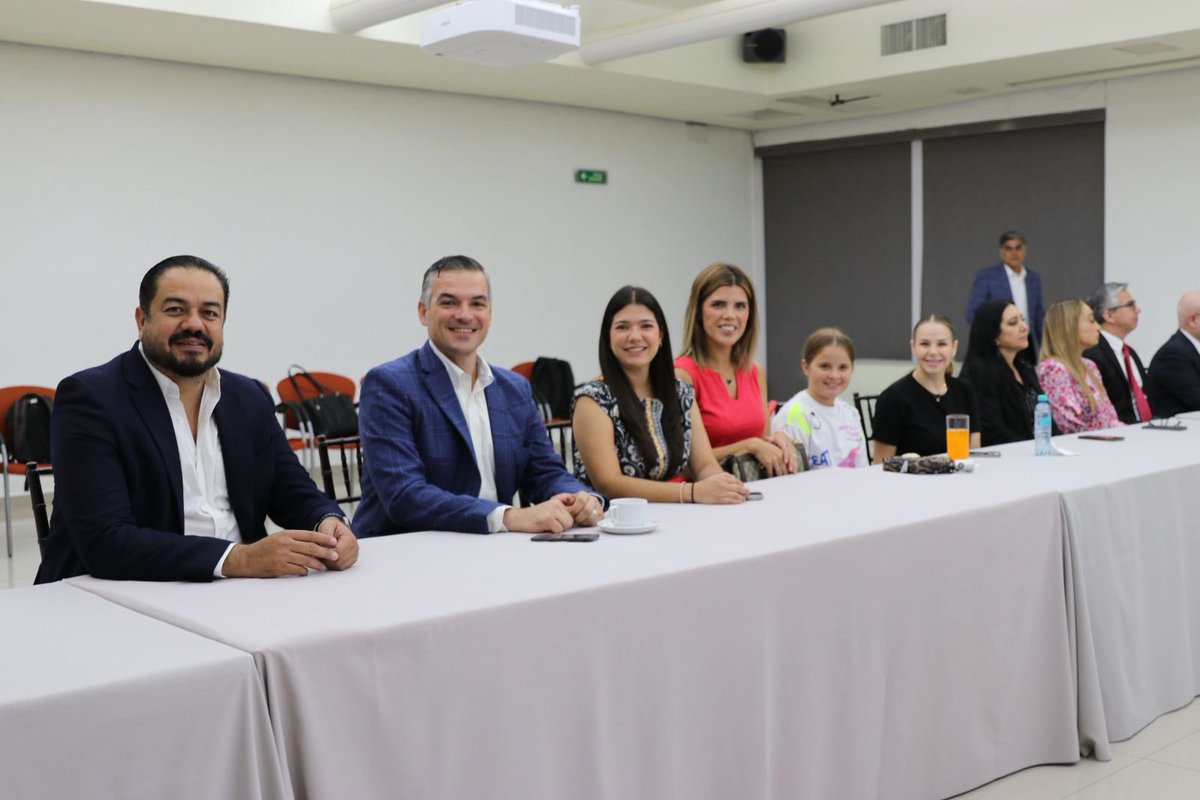 Cecilia Robledo tweet media