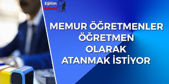 <a href="/talatyavuz29/">Talat YAVUZ</a> <a href="/EgitimBirSen/">Eğitim-Bir-Sen</a> <a href="/_aliyalcin_/">Ali YALÇIN</a>