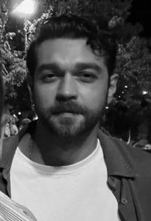 Bassma5151's tweet photo. I can't wait 🫶🏻
#AfraSaraçoğlu #furkanandıç
#Pera. #PerAd https://t.co/A2IFfXPaQE
