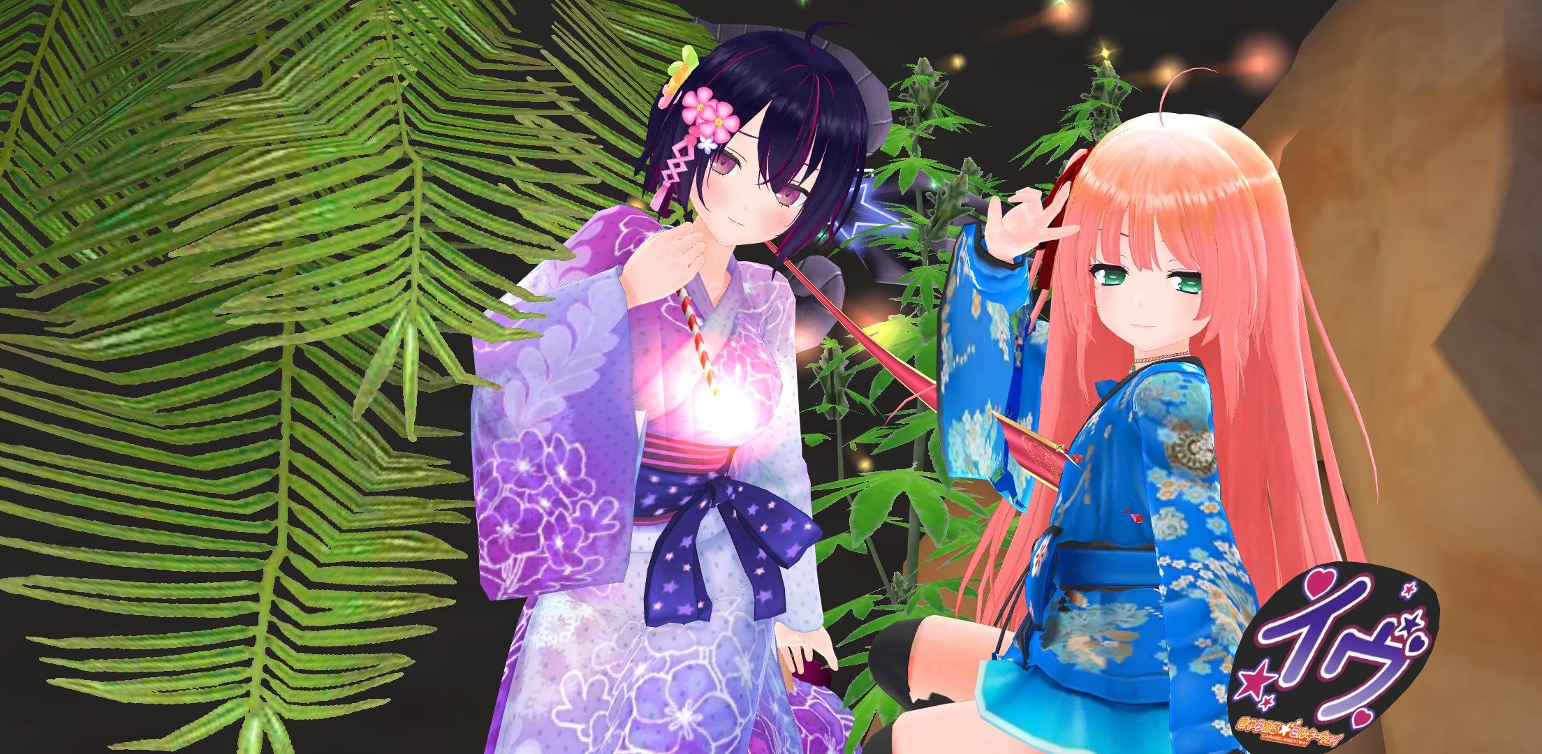 MiRai様○o。.♡お取り置き中.。o○♡♬ 包含 来々 (@k_51koi) 的回覆的貼文 / X