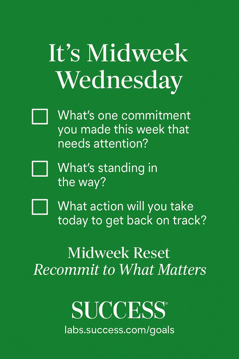 Glenn Sanford tweet media