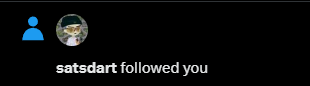 Socksdart's tweet photo. scammers.. https://t.co/QxivELIlEZ