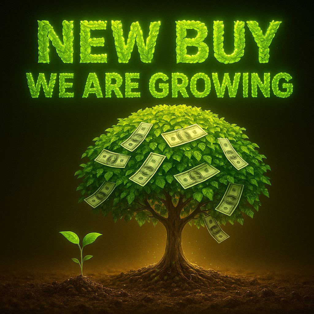 PETEY PAWBLO (@peteypawblo) on Twitter photo Listen up degens! $Tree on $Sui isnβt just a meme. Itβs a money printer. π°
Check out any of the LPs that have been created and are connected to the $Tree Treasury π³
You can find out more about them
<a href="/thickquidity/">The Crypto Arborist | $Tree on SUI</a>
Or tree.token.net Listen up degens! $Tree on $Sui isnβt just a meme. Itβs a money printer. π°
Check out any of the LPs that have been created and are connected to the $Tree Treasury π³
You can find out more about them
<a href="/thickquidity/">The Crypto Arborist | $Tree on SUI</a>
Or tree.token.net