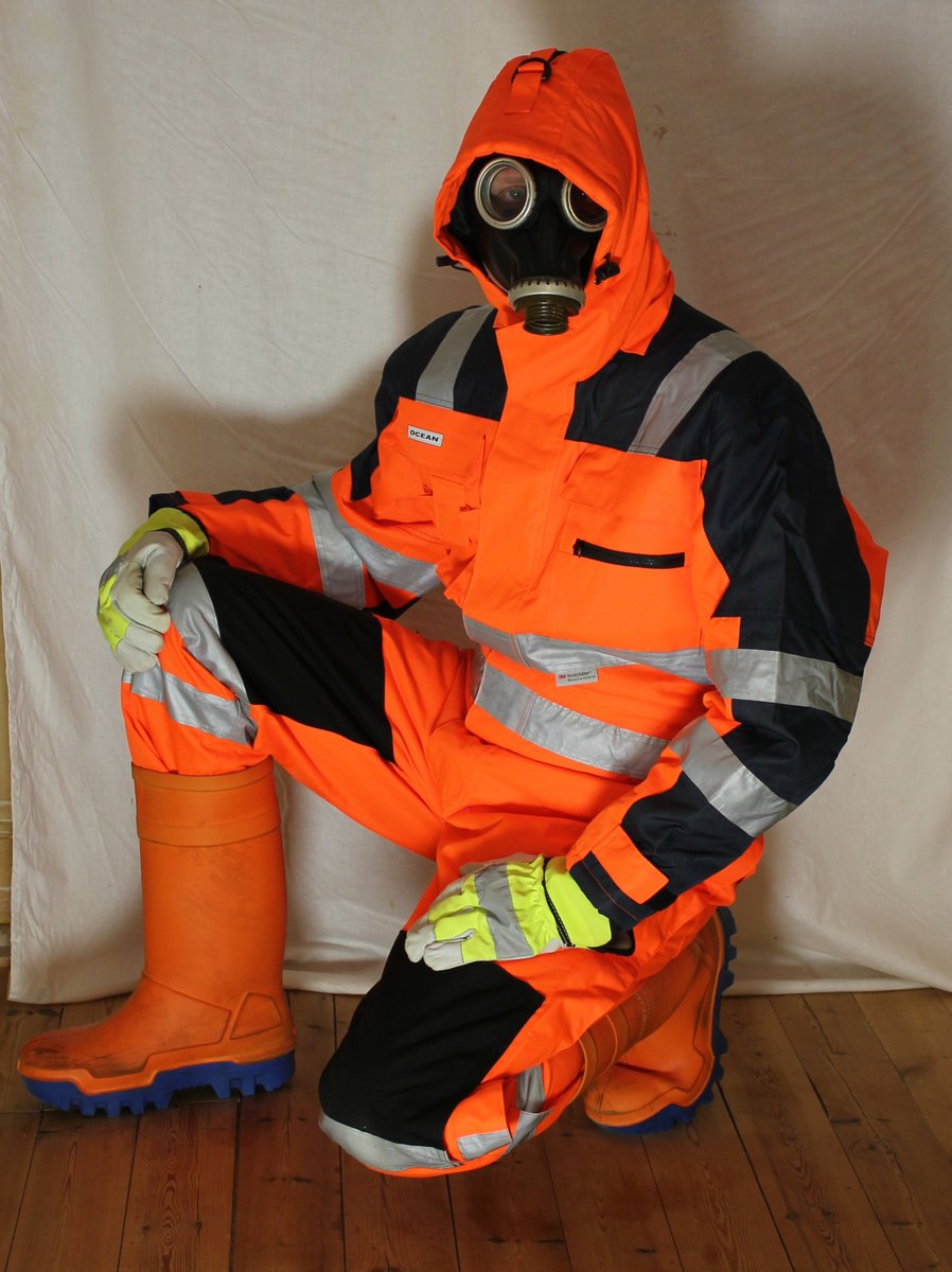 Gummiloop (@gummiloop) on Twitter photo 