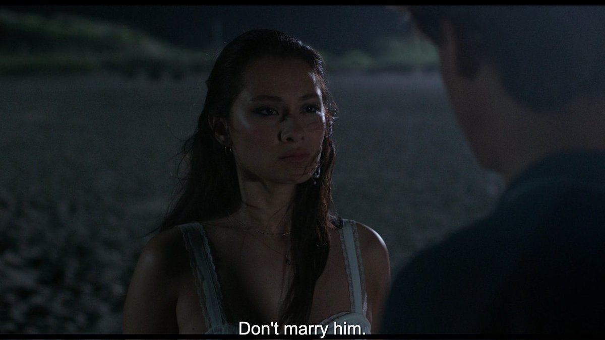 milscinema's tweet photo. if someone pulled out this stunt on me, i would infact be kissing my fiance’s brother
#TheSummerITurnedPretty https://t.co/YeV4qjVL6Y