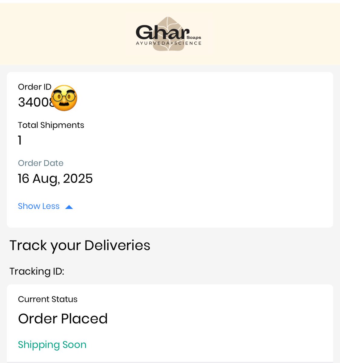 Akshay Makadiya tweet media