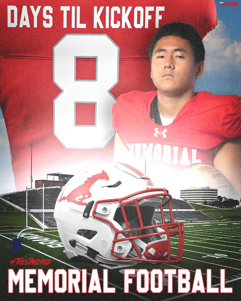 Getting close!!! #TheStandard #NewEra