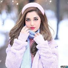 #صورة_ملف_شخصي_جديدة