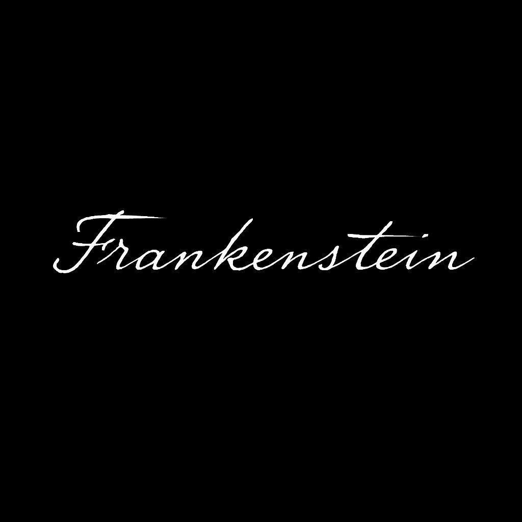 Guillermo del Toro refused to make 'Frankenstein' with too much visual effects and green screens

"I want real sets. I don’t want digital. I don’t want AI. I don’t want simulation. I want old-fashioned craftsmanship. I want people painting, building, hammering, plastering"

(via