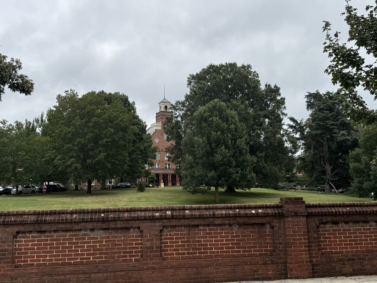 Nessy Ness ( Venessa Richardson) tweet media