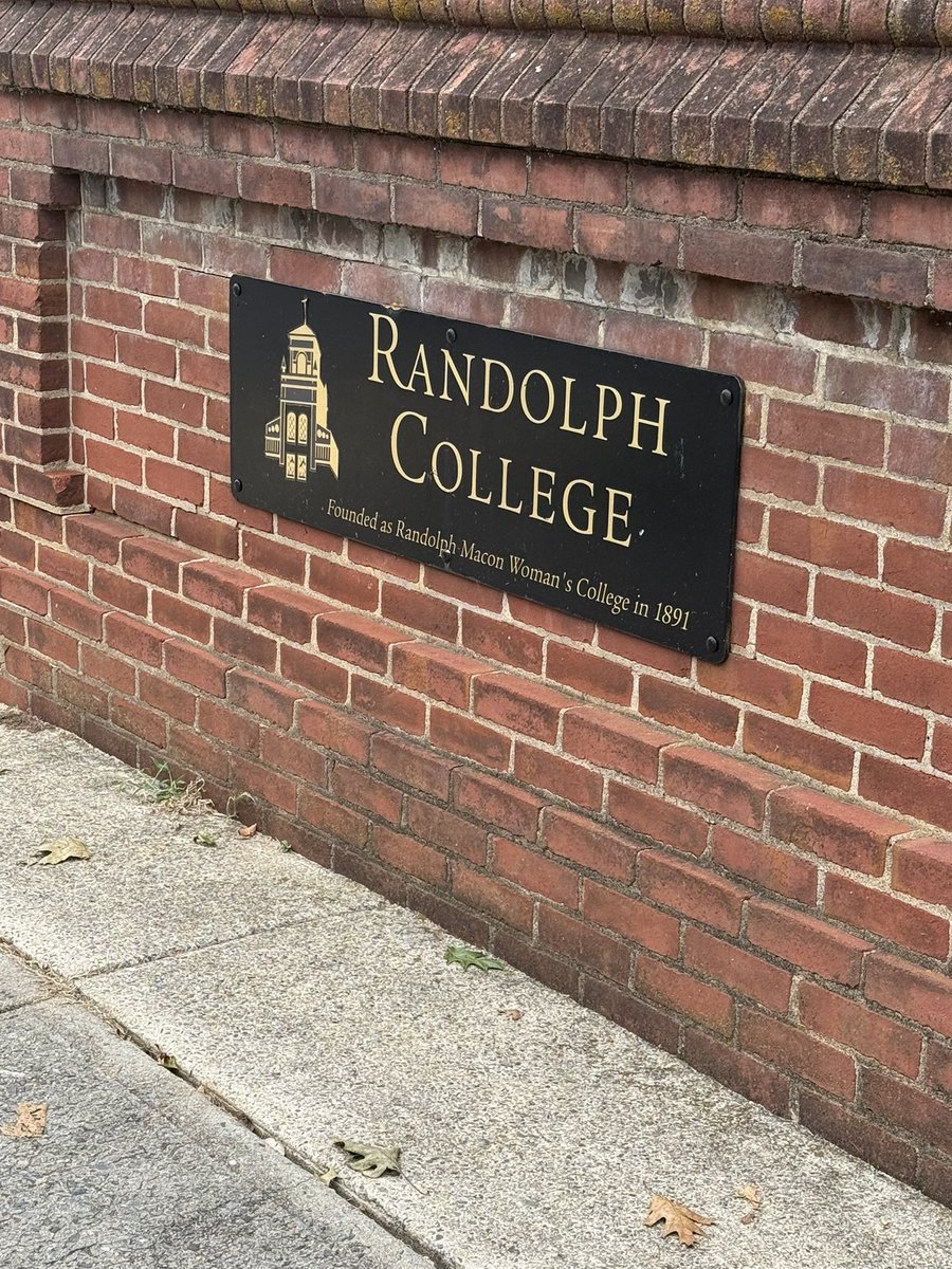 Nessy Ness ( Venessa Richardson) tweet media