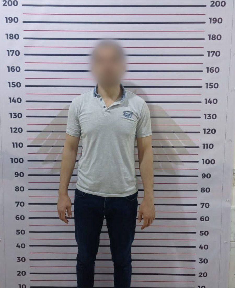 شبكة أخبار سوريا الجديدة (Syria) tweet media