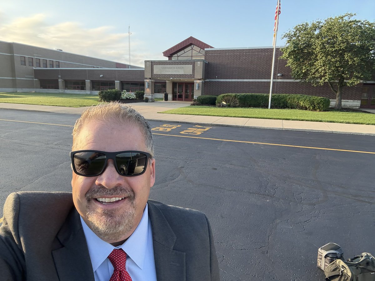 Dr. Chad Uphoff tweet media