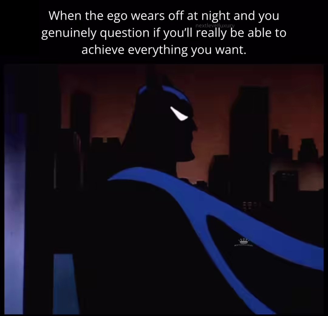 shadoooooo (@white_shadoo) on Twitter photo 