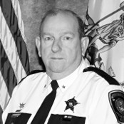 Virginia Sheriffs (@vasheriffs) on Twitter photo 📢 Gov. Youngkin has appointed <a href="/smythsheriff/">Smyth County Sheriff</a> Chip Shuler and <a href="/FauquierSheriff/">FauquierCoSheriff</a> Jeremy Falls to the 32-member Criminal Justice Services Board, which guides policy for Virginia’s criminal justice system. Join us in congratulation both sheriffs! 👏 📢 Gov. Youngkin has appointed <a href="/smythsheriff/">Smyth County Sheriff</a> Chip Shuler and <a href="/FauquierSheriff/">FauquierCoSheriff</a> Jeremy Falls to the 32-member Criminal Justice Services Board, which guides policy for Virginia’s criminal justice system. Join us in congratulation both sheriffs! 👏