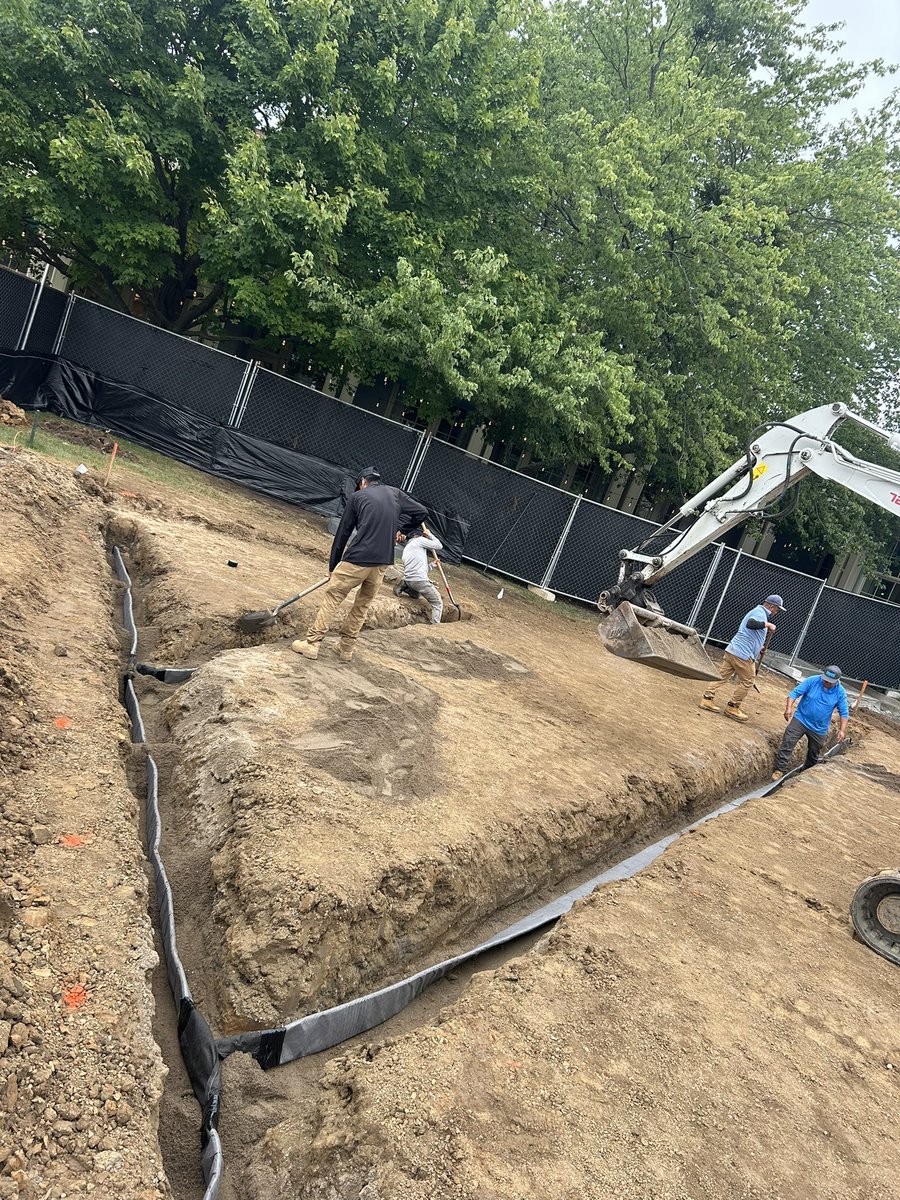 Ryan York tweet media