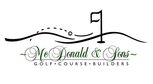 Ryan York (@york_turf) on Twitter photo After .65” of overnight rain, <a href="/mcdonaldgolfinc/">McDonald & Sons, Inc.</a> has hit the ground running at LCC. First sections of Turf Drain going in, starting at the new event lawn! <a href="/ZachTurfDrain/">Zach Boudreaux</a> #Onward After .65” of overnight rain, <a href="/mcdonaldgolfinc/">McDonald & Sons, Inc.</a> has hit the ground running at LCC. First sections of Turf Drain going in, starting at the new event lawn! <a href="/ZachTurfDrain/">Zach Boudreaux</a> #Onward