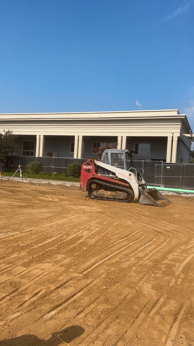 Ryan York tweet media