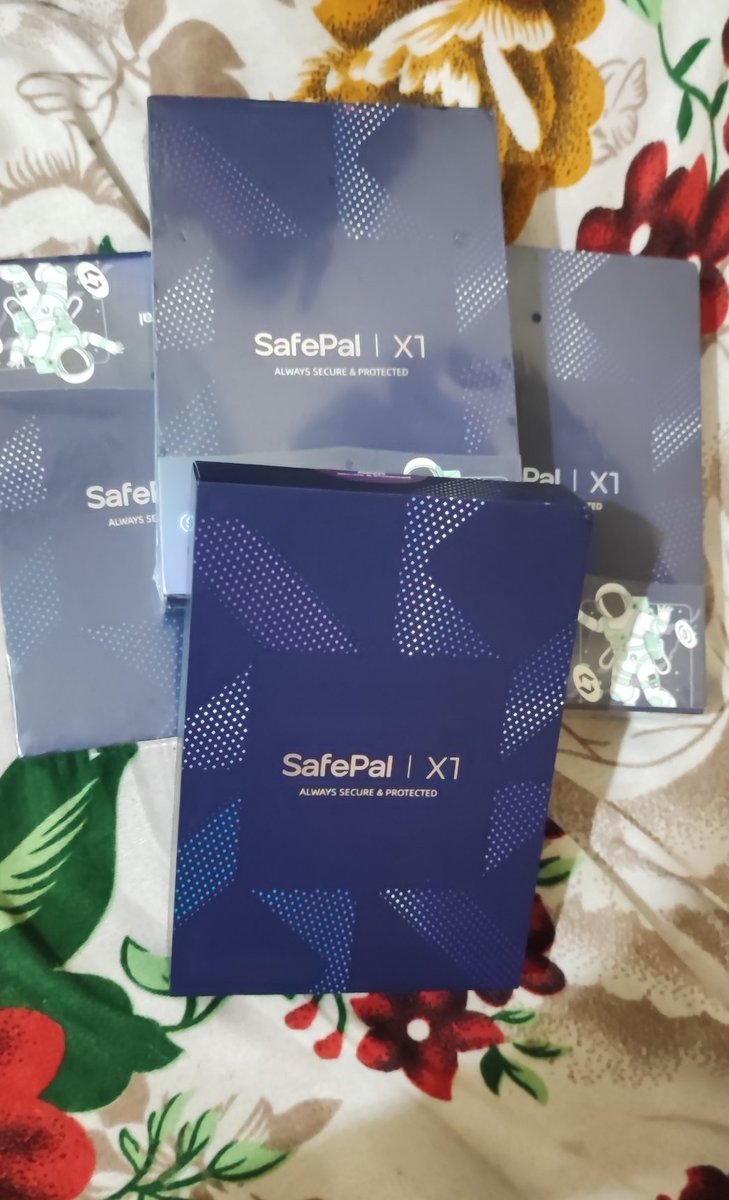 SolCoinFlip1's tweet photo. @MagicSquareio @safepal Thanks @ammy_sahani @aispl20 

All task done ✅ 
Check my collection adding one more will be great 😍 https://t.co/LR3sKaHT78