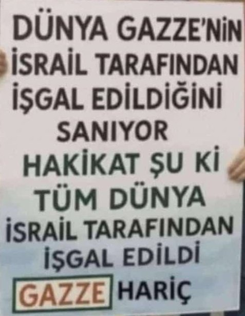 Hakkı De (@degirmencihakki) on Twitter photo 