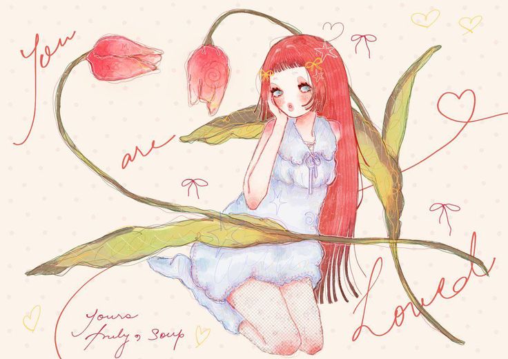 softlydevoured's tweet image. ㅤㅤ        
ㅤㅤ        
ㅤㅤ                 ₊˚⊹🍎 { oh Loewe's diet diary } 🍏⊹˚₊ 

                                              ૮꒰ ˶• ༝ •˶꒱ა 𓍢ִ໋🐞