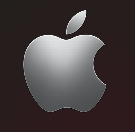 notesmatic's tweet photo. A comprehensive analysis of Apple's positioning strategy

https://t.co/L0M8u381DC https://t.co/nfabr1pMVk
