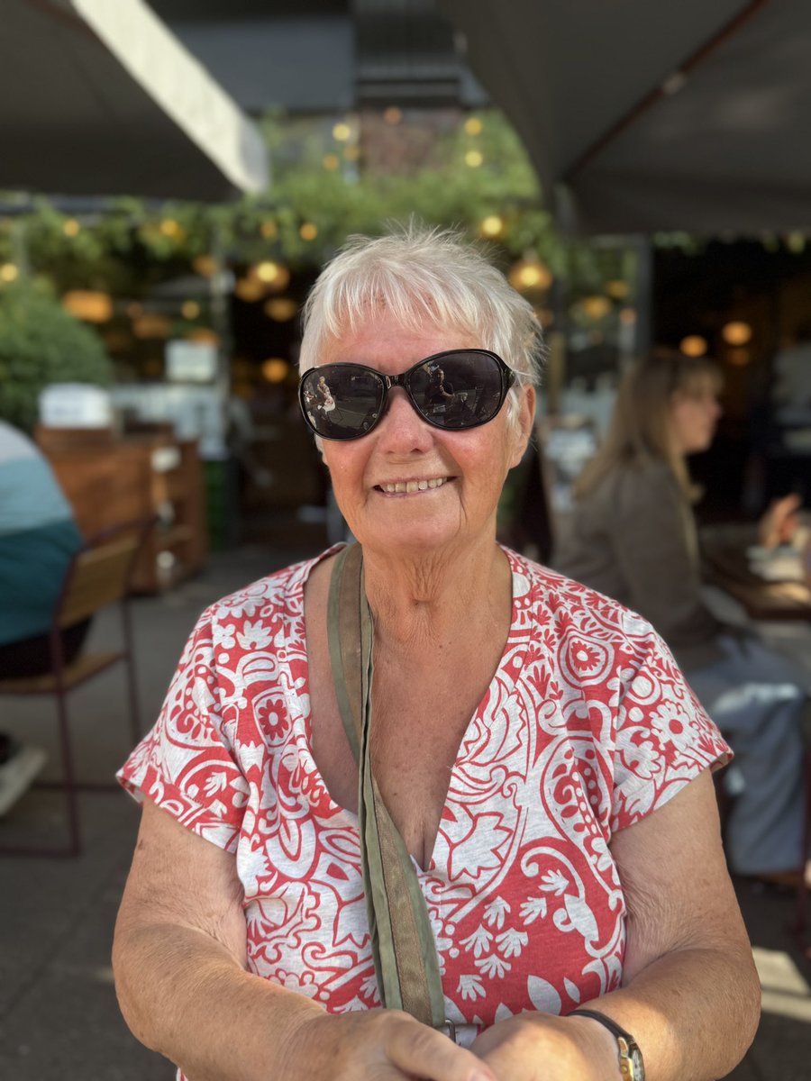 Simon Kidwell tweet media