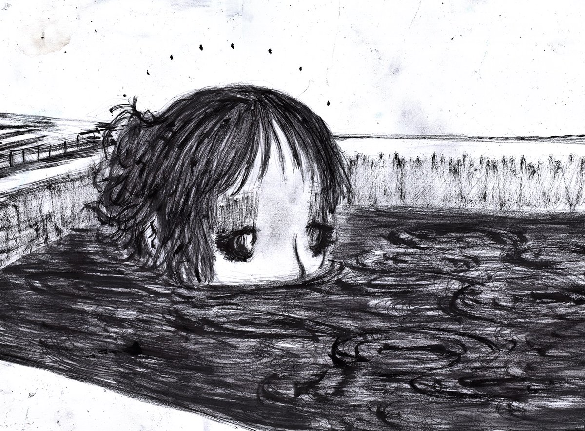 * (@rosioire) on Twitter photo 