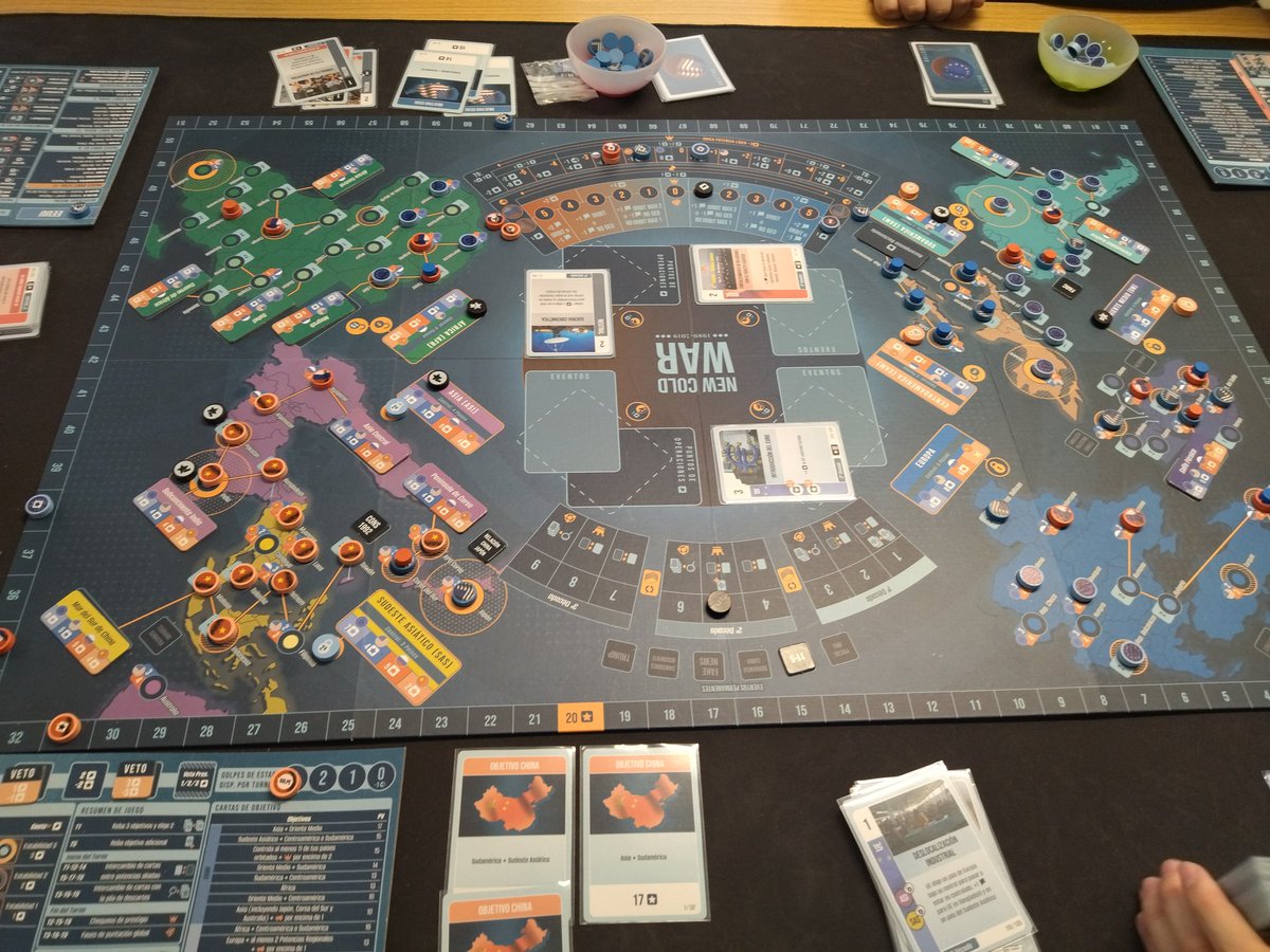 MrTaikyo tweet media