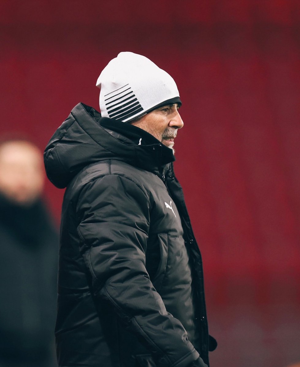 DataFutebol's tweet photo. ELE NÃO VEM MAIS! 🇦🇷❌
O Santos DESCARTOU a contratação do técnico Jorge Sampaoli.
Via @lucas_musetti https://t.co/gMAii8pAJ9
