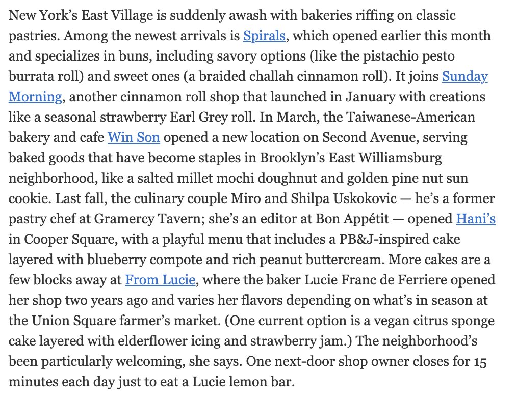 Marie Solis tweet media