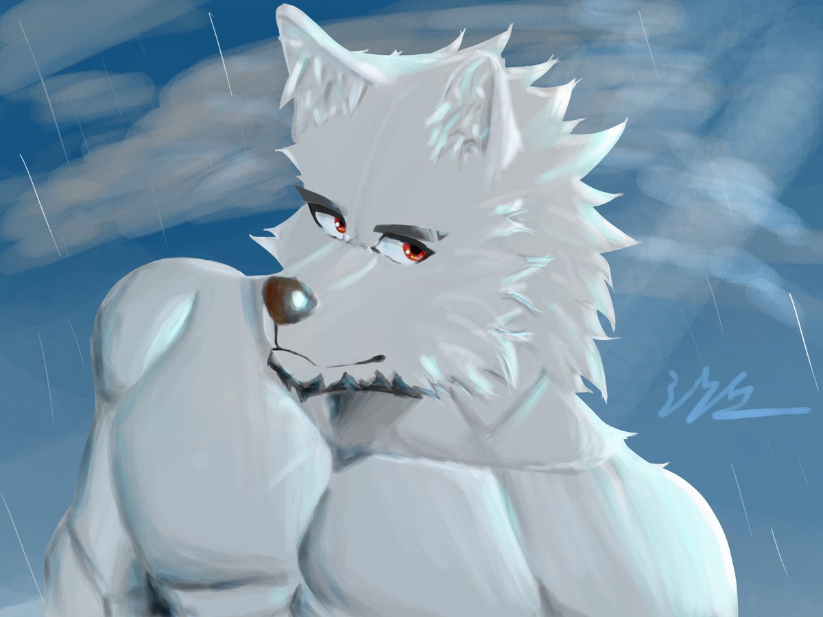 沙丘 (@dune9004) on Twitter photo 